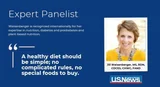 The “Muscle Thief”: Why Low-Carb, High-Fat Diets are a Hidden Danger for Arthritis Patients
