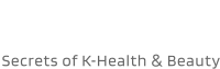 KorMedi