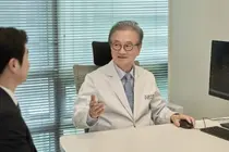 One-Stop Service from Health Checkups to Treatment