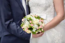 Arranged vs. Romantic Marriage: Is One Truly Happier Than the Other?