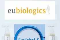Eubiologics Reports Net Profit for Two Consecutive Years, What’s Next?