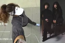 AKMU's Lee Su-hyun, Losing Weight with 'This Exercise': Unrecognizably Slimmed Down?
