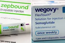 High Efficacy and Increased Convenience: The Three Obesity Drugs Awaiting FDA Approval