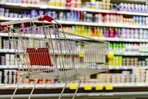 The Hidden Danger in a Cancer Survivor’s Pantry: Ultra-Processed Foods
