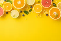 The Vitamin Myth: Why More Isn’t Always Better for Your Health
