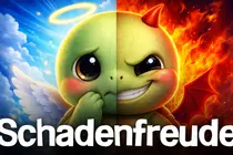 (Subtítulos en inglés) Schadenfreude | Sobre lo extrañamente satisfactorio de la desgracia ajena