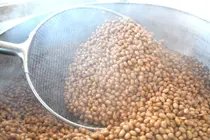 Forget Lentils: Is This the Ultimate Superfood for Weight Loss?