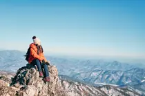 Stay Safe on the Trail: Essential Precautions for New Hikers