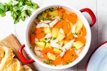 Boil, Don’t Steam: 6 Science-Backed Cooking Hacks to Supercharge Your Food