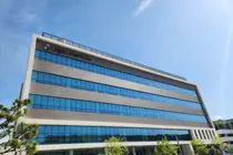 LigaChemBio, recepción de hitos de Sotio Biotech en Chequia