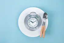 Why Your Intermittent Fasting Might Be Failing: The Best Time to Eat for Real Results