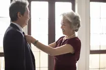 Какие люди живут долго и здорово?