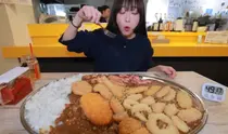 “Even JJuyang and Hamji Need Rest After Filming” — Why Copying Mukbang Can Ruin Your Stomach