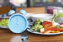 What Wrong Eating Habits Cause Blood Sugar Spikes?
