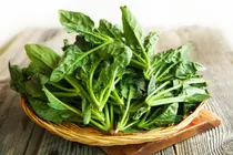 From Bloating to Kidney Stones: Why These 7 Vegetables Require Smart Prep