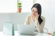 “Mệt mỏi và tăng cân, liệu tôi có bị bệnh tuyến giáp?”: 5 điều cần kiểm tra trước tiên