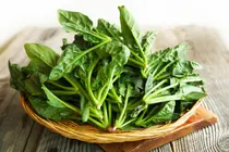 “Bị đầy hơi và sỏi trong cơ thể?”: 7 loại rau củ cần thận trọng khi ăn