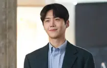 The Secret to His Charm: Why Kim Seon-ho’s Voice is His Most Powerful Acting Tool