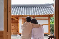 Khi con cái đã lớn, 