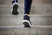 Don’t Skip Two Days in a Row: The Science of Blood Sugar and 