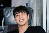 BTS Jungkook: ¿Cómo logró alcanzar 20 mil millones de reproducciones en streaming bajo demanda, un récord sin precedentes en Asia?