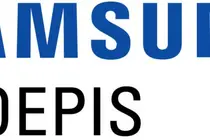 Samsung Bioepis có thể ra mắt thuốc tương tự Eylea tại Mỹ vào tháng 1 năm sau