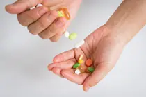 The Supplement Myth: Why 