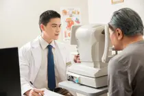 Does Mounjaro Harm Eye Health? Long-Term Study Shows Diabetic Retinopathy Risk Actually Drops