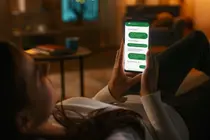 When Should You Text After a First Date? Science Has the Answer