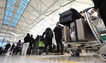 旅行为什么比约会和宗教更能带来更大的乐趣与意义？