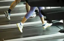 Short, Intense Exercise: A New Breakthrough in Treating Panic Disorder?
