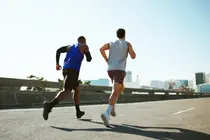 The Unexpected Pre-Game Ritual: Can an Orgasm Boost Athletic Performance?