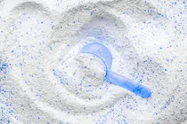 Why Your Laundry Smells Even After Washing: Is Your Detergent to Blame?