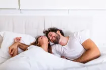 Crying, Laughing, or Nosebleeds? The Surprising Diversity of Orgasm Responses