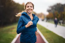 The Most Effective Tool for Relieving Depression? How Exercise Reshapes Your Hormones