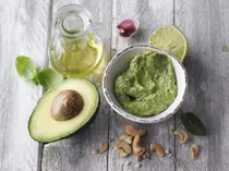 Is Avocado Oil Truly a Health Essential? Understanding the Benefits and Risks