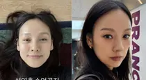 How to Lose Weight with Lee Hyori's Yoga: The Hidden Dangers of Lying Down After a Meal