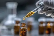 K-Bio que busca expandirse en EE. UU.: Solicitud de autorización de productos de HK Innoen y HLB