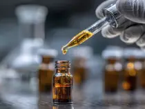 K-Bio нацелен на рынок США: новые горизонты и перспективы