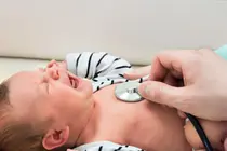 Hospital Sejong de Corea: Salvaron a 9000 niños con labios azules