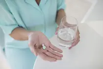 Tăng cường miễn dịch bằng kẽm... 