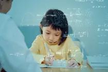 一生懸命やっても数学が難しい本当の理由…計算よりも『この能力』が不足しているから？