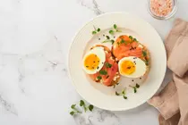 The Hidden Link Between Blood Sugar and Belly Fat: Why Carbs Matter