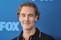 The Disease That Took a 90s Icon: How to Prevent Colon Cancer and Increase Survival