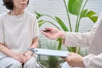 Statins: Are the Side Effects Real? New Research Challenges Common Fears