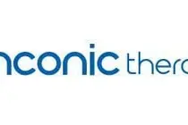 Onconic ‘Nesuparib’, obtiene estatus de medicamento huérfano para el cáncer de pulmón de células pequeñas en EE. UU.