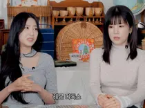 Beyond the ‘Naturally Slim’ Image: Apink’s Dangerous Debut-Era Diets