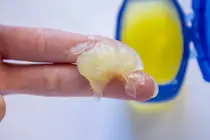 Beyond Chapped Lips: 5 Unexpected and Practical Uses for Vaseline