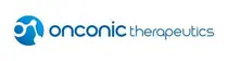 Onconic ‘Nesuparip’, получивший статус редкого лекарства от мелкоклеточного рака легких в США