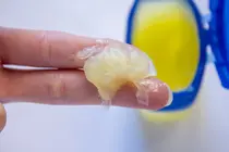 Vaselina, ¿también se aplica aquí? 5 usos inesperados